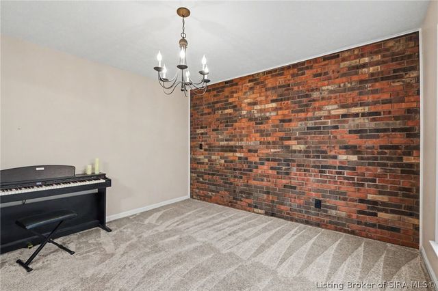 1438 McCartin Drive, New Albany, IN 47150