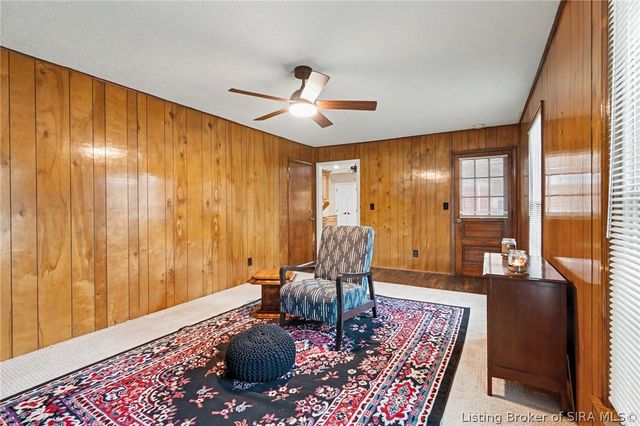 1438 McCartin Drive, New Albany, IN 47150