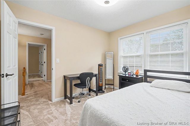 1438 McCartin Drive, New Albany, IN 47150