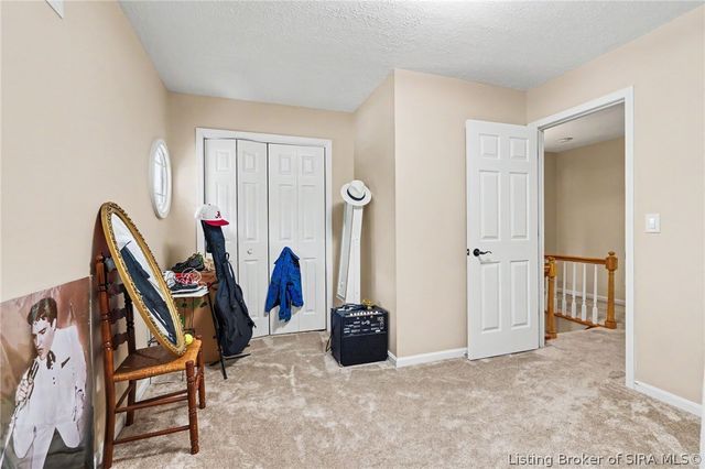 1438 McCartin Drive, New Albany, IN 47150