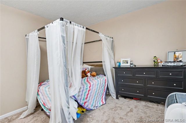 1438 McCartin Drive, New Albany, IN 47150