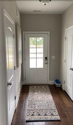 1483 Buttonwood Loop, Chattanooga, TN 37421