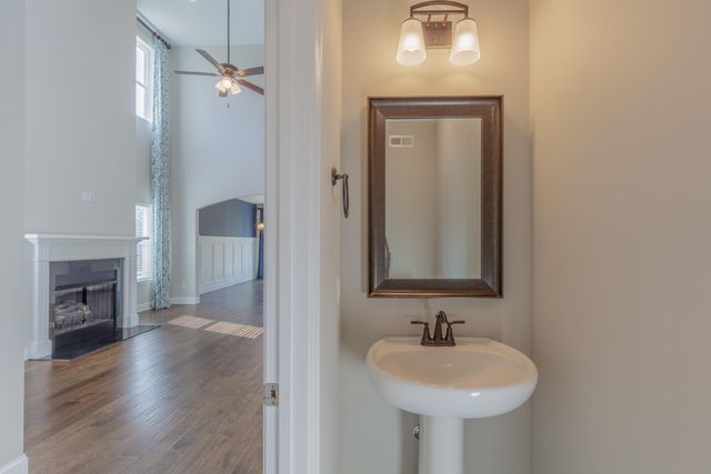 1483 Buttonwood Loop, Chattanooga, TN 37421