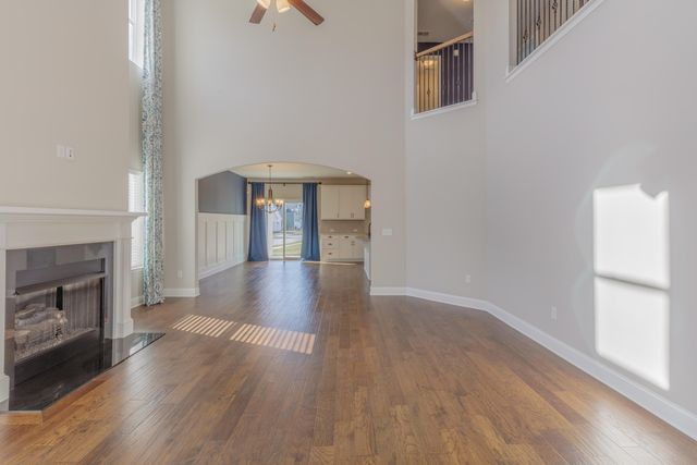 1483 Buttonwood Loop, Chattanooga, TN 37421