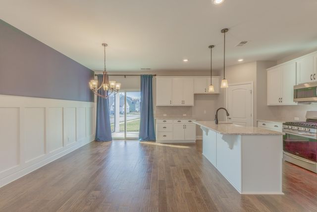 1483 Buttonwood Loop, Chattanooga, TN 37421