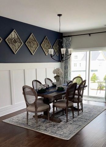 1483 Buttonwood Loop, Chattanooga, TN 37421