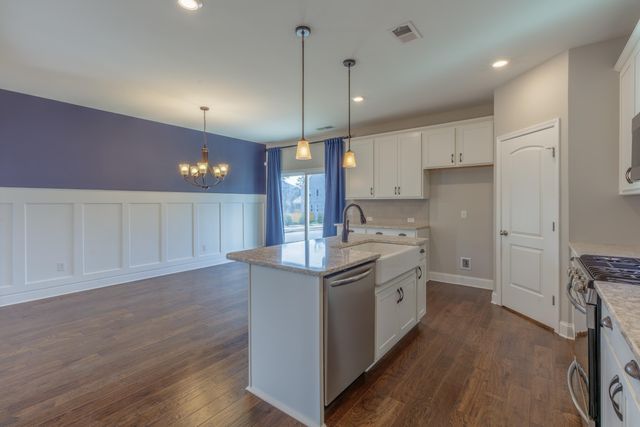 1483 Buttonwood Loop, Chattanooga, TN 37421