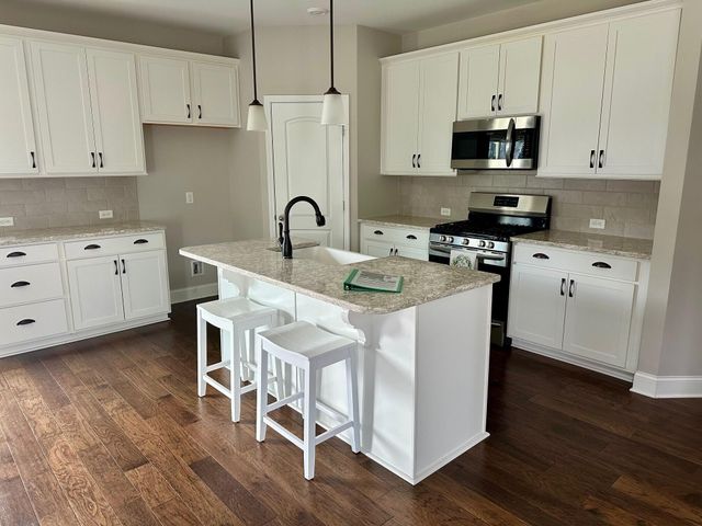 1483 Buttonwood Loop, Chattanooga, TN 37421