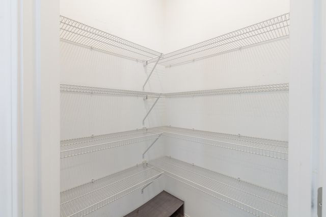 1483 Buttonwood Loop, Chattanooga, TN 37421