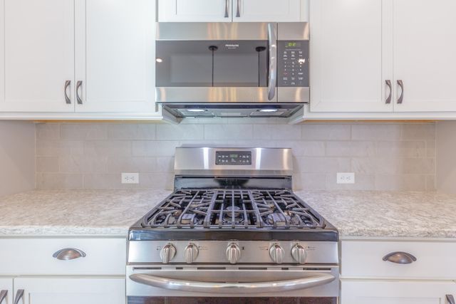 1483 Buttonwood Loop, Chattanooga, TN 37421