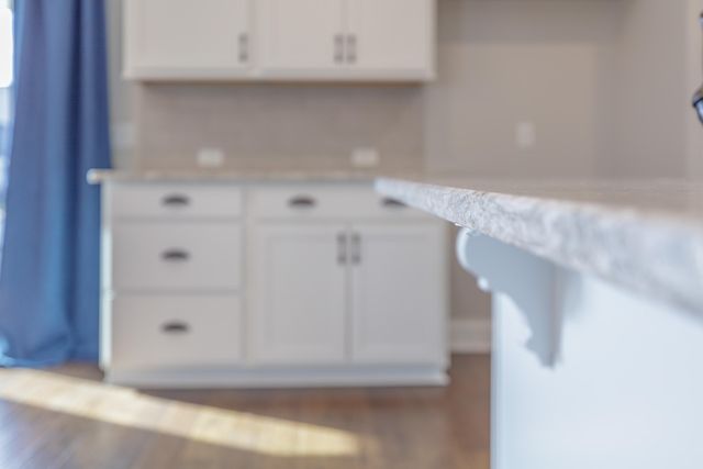 1483 Buttonwood Loop, Chattanooga, TN 37421