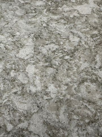 1483 Buttonwood Loop, Chattanooga, TN 37421