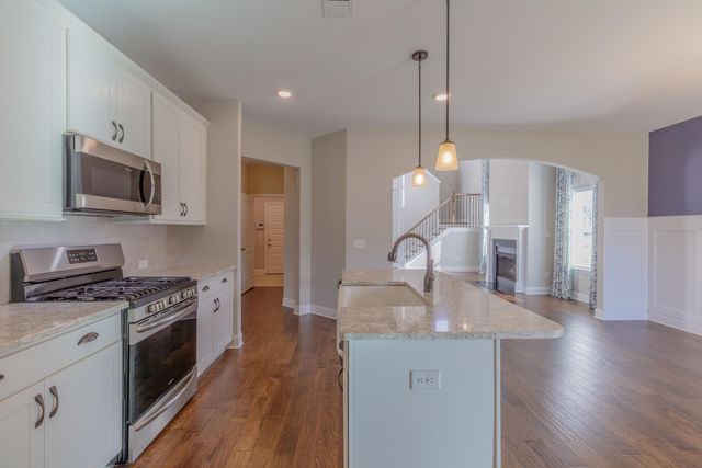 1483 Buttonwood Loop, Chattanooga, TN 37421