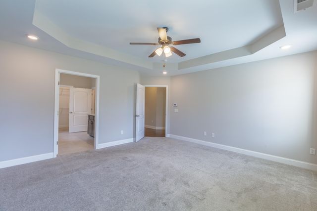 1483 Buttonwood Loop, Chattanooga, TN 37421