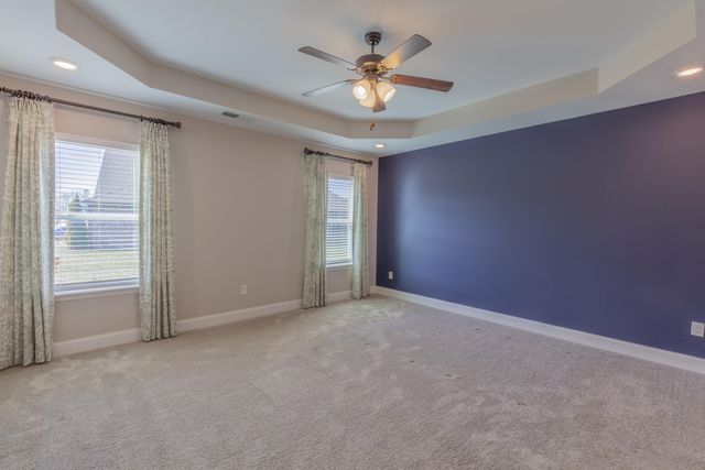 1483 Buttonwood Loop, Chattanooga, TN 37421