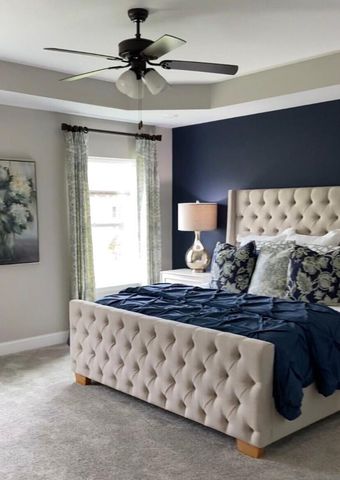 1483 Buttonwood Loop, Chattanooga, TN 37421