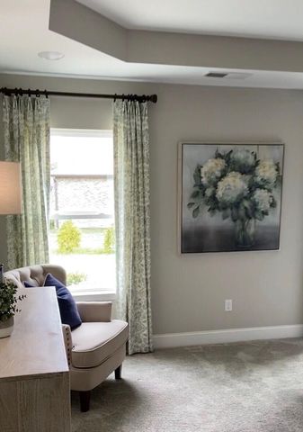 1483 Buttonwood Loop, Chattanooga, TN 37421