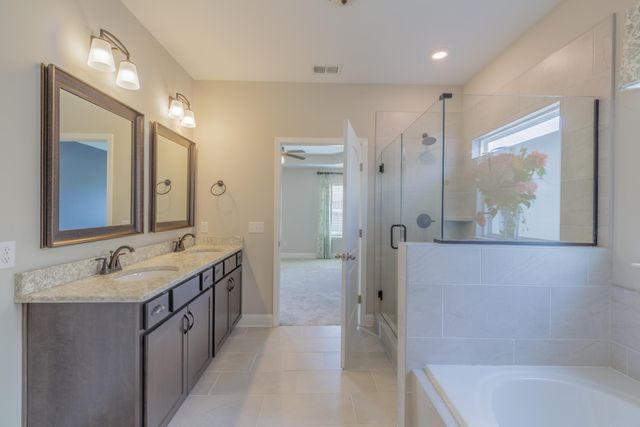 1483 Buttonwood Loop, Chattanooga, TN 37421