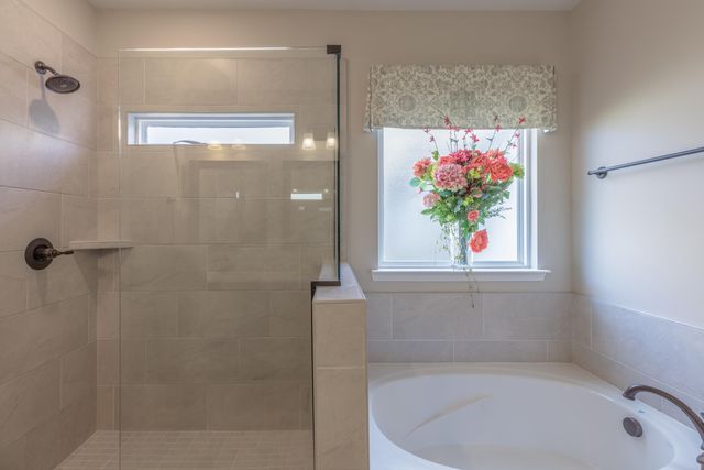 1483 Buttonwood Loop, Chattanooga, TN 37421