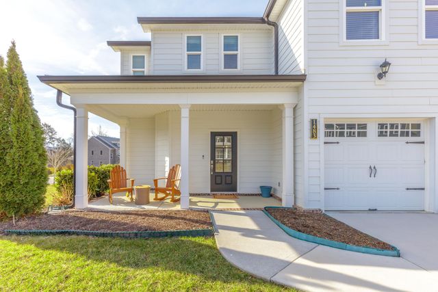 1483 Buttonwood Loop, Chattanooga, TN 37421