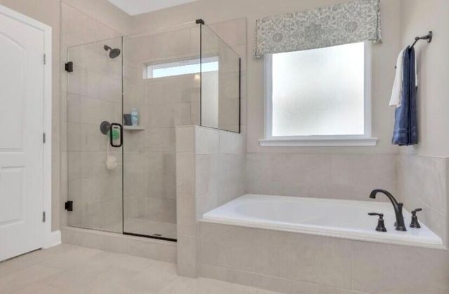 1483 Buttonwood Loop, Chattanooga, TN 37421