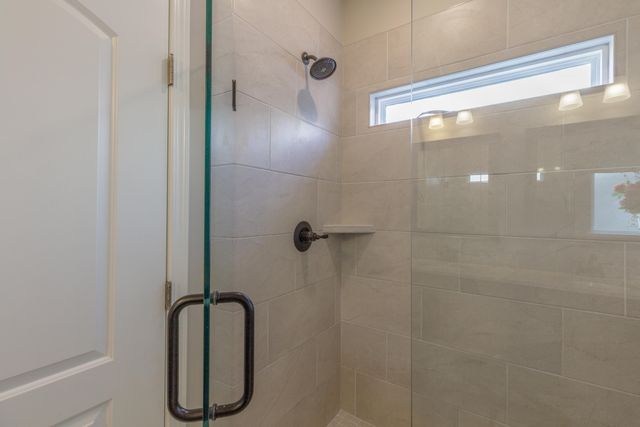 1483 Buttonwood Loop, Chattanooga, TN 37421