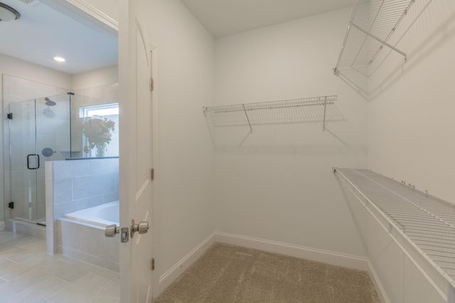 1483 Buttonwood Loop, Chattanooga, TN 37421