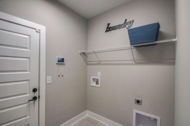 1483 Buttonwood Loop, Chattanooga, TN 37421