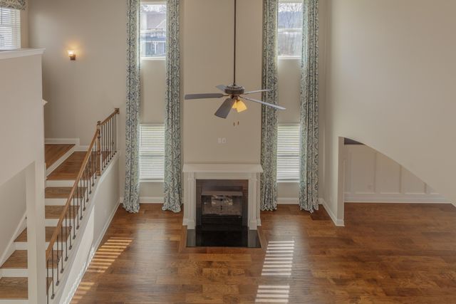 1483 Buttonwood Loop, Chattanooga, TN 37421