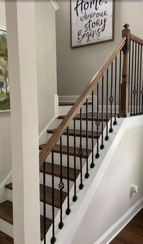 1483 Buttonwood Loop, Chattanooga, TN 37421