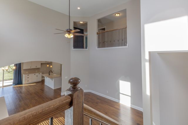 1483 Buttonwood Loop, Chattanooga, TN 37421