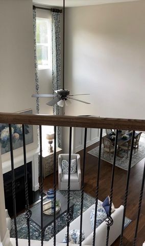 1483 Buttonwood Loop, Chattanooga, TN 37421