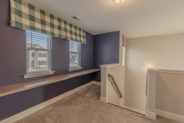 1483 Buttonwood Loop, Chattanooga, TN 37421