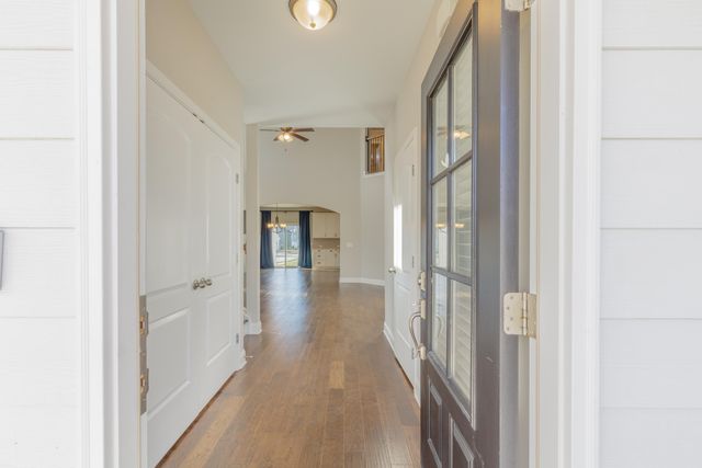 1483 Buttonwood Loop, Chattanooga, TN 37421