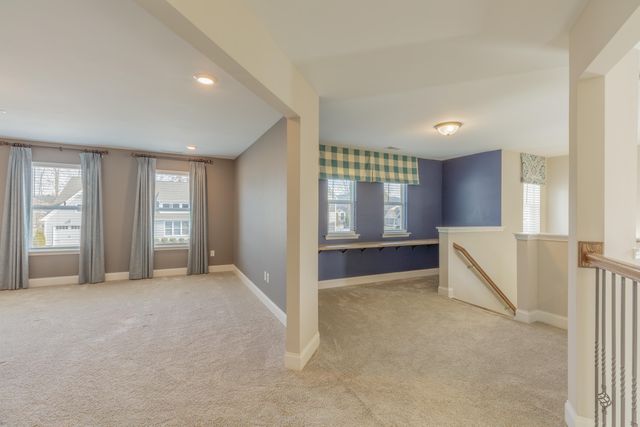 1483 Buttonwood Loop, Chattanooga, TN 37421