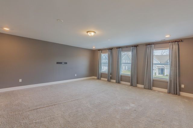 1483 Buttonwood Loop, Chattanooga, TN 37421