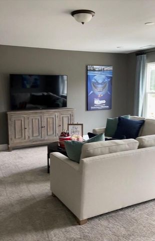 1483 Buttonwood Loop, Chattanooga, TN 37421