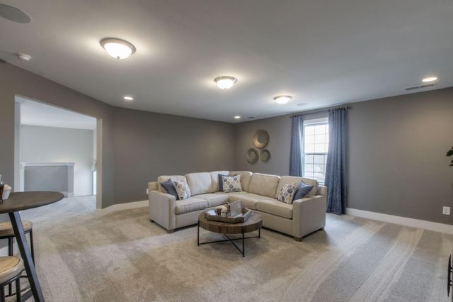 1483 Buttonwood Loop, Chattanooga, TN 37421