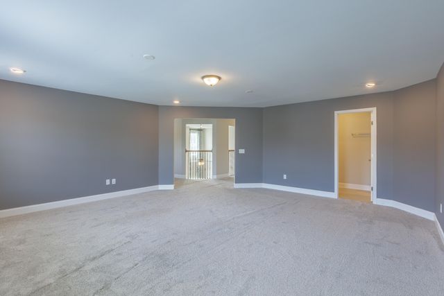 1483 Buttonwood Loop, Chattanooga, TN 37421