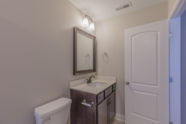 1483 Buttonwood Loop, Chattanooga, TN 37421