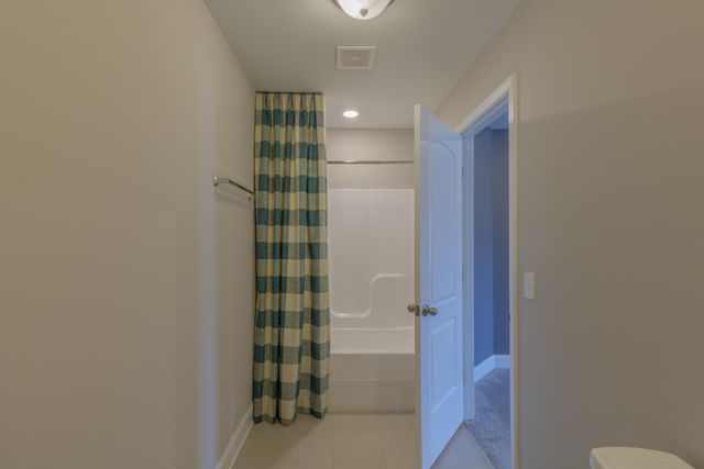 1483 Buttonwood Loop, Chattanooga, TN 37421