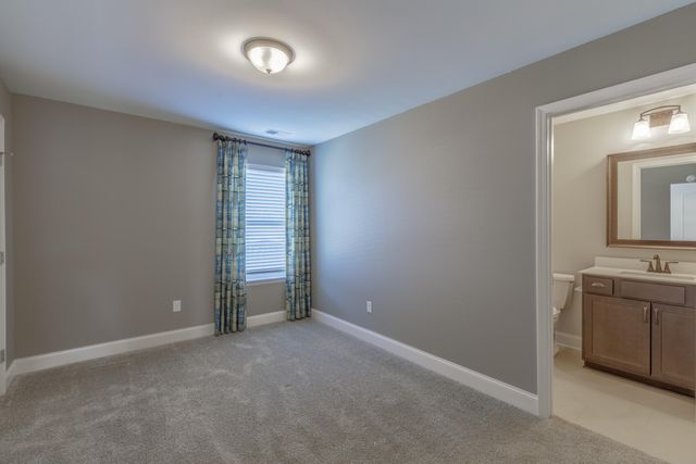 1483 Buttonwood Loop, Chattanooga, TN 37421