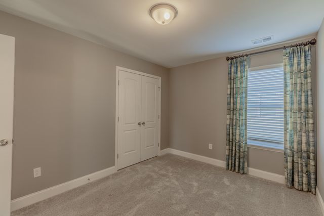 1483 Buttonwood Loop, Chattanooga, TN 37421