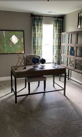 1483 Buttonwood Loop, Chattanooga, TN 37421