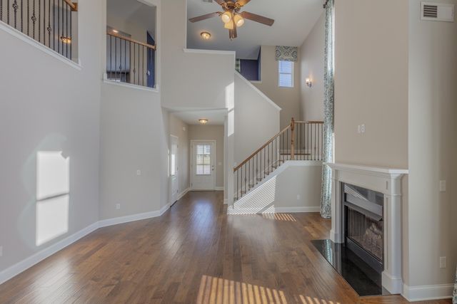 1483 Buttonwood Loop, Chattanooga, TN 37421