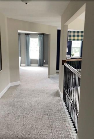 1483 Buttonwood Loop, Chattanooga, TN 37421