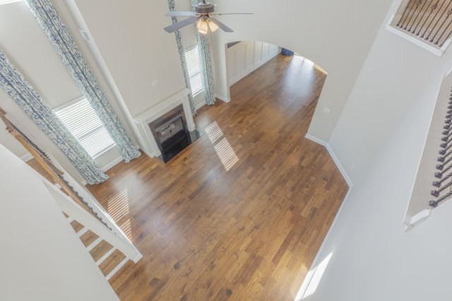 1483 Buttonwood Loop, Chattanooga, TN 37421