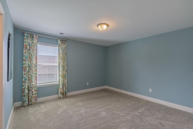 1483 Buttonwood Loop, Chattanooga, TN 37421