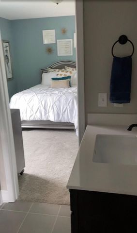 1483 Buttonwood Loop, Chattanooga, TN 37421