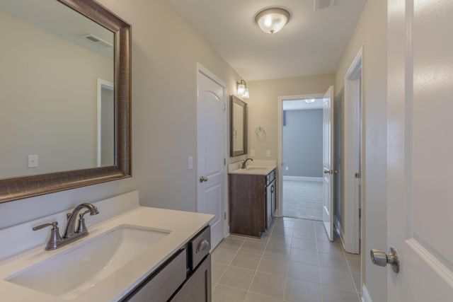 1483 Buttonwood Loop, Chattanooga, TN 37421